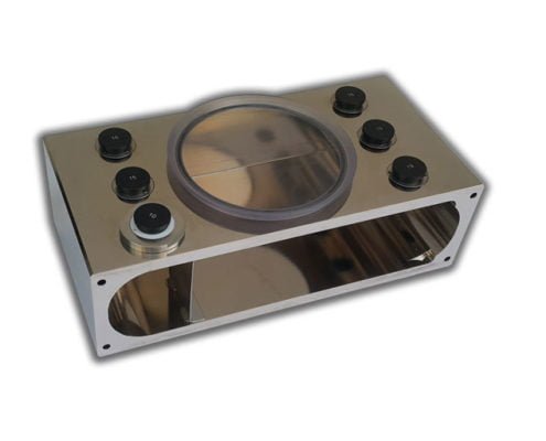 CH127-humidity--calibrator-datalogger-chamber-1000-60o test chamber for datalogger humidity calibration