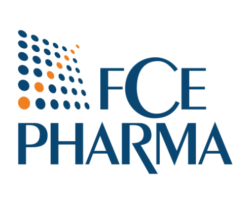 FCE exibition pharmaceutical