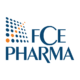 FCE exibition pharmaceutical